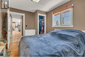 1623 Blackwood Drive - Photo 19