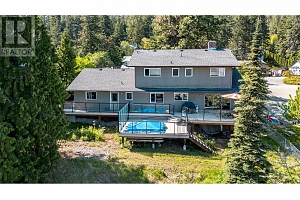 1623 Blackwood Drive - Photo 2