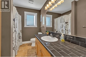 1623 Blackwood Drive - Photo 20