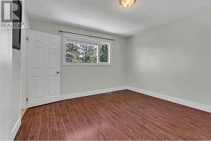 1623 Blackwood Drive - Photo 21