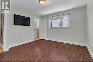 1623 Blackwood Drive - Photo 22