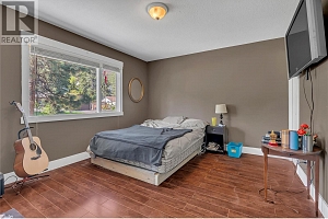 1623 Blackwood Drive - Photo 24