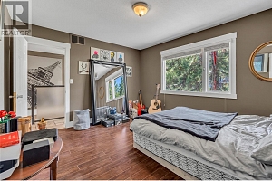 1623 Blackwood Drive - Photo 25