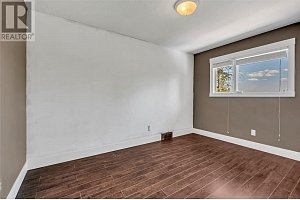 1623 Blackwood Drive - Photo 26