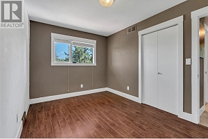 1623 Blackwood Drive - Photo 27