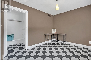 1623 Blackwood Drive - Photo 28