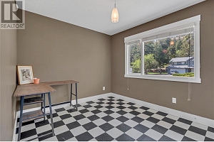 1623 Blackwood Drive - Photo 29