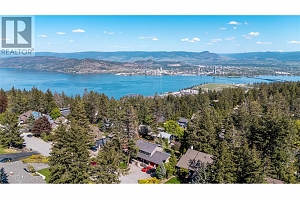 1623 Blackwood Drive - Photo 3