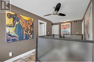 1623 Blackwood Drive - Photo 30