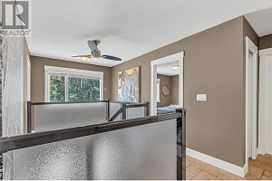 1623 Blackwood Drive - Photo 31