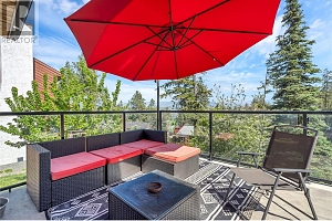 1623 Blackwood Drive - Photo 32