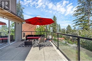 1623 Blackwood Drive - Photo 33