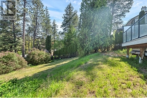 1623 Blackwood Drive - Photo 34