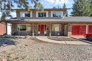 1623 Blackwood Drive - Photo 35