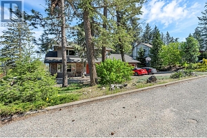 1623 Blackwood Drive - Photo 36