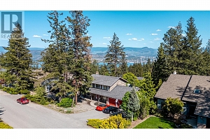 1623 Blackwood Drive - Photo 37