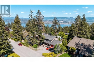 1623 Blackwood Drive - Photo 38