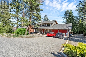 1623 Blackwood Drive - Photo 39