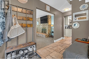 1623 Blackwood Drive - Photo 4