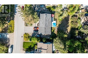 1623 Blackwood Drive - Photo 40