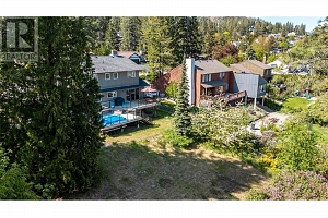 1623 Blackwood Drive - Photo 41