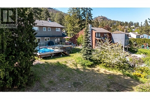 1623 Blackwood Drive - Photo 42