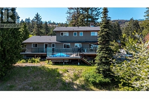 1623 Blackwood Drive - Photo 43