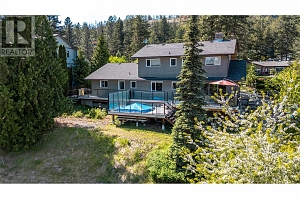 1623 Blackwood Drive - Photo 44