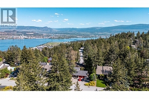 1623 Blackwood Drive - Photo 45