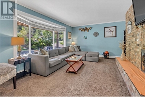 1623 Blackwood Drive - Photo 5