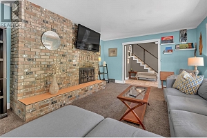 1623 Blackwood Drive - Photo 6