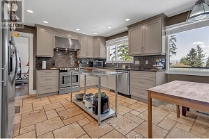 1623 Blackwood Drive - Photo 7