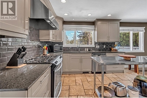 1623 Blackwood Drive - Photo 8