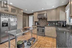 1623 Blackwood Drive - Photo 9