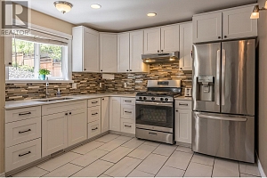 10718 Pinecrest Road - Photo 10