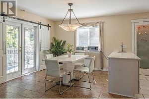 10718 Pinecrest Road - Photo 11