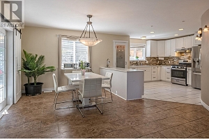 10718 Pinecrest Road - Photo 12