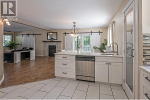 10718 Pinecrest Road - Photo 13