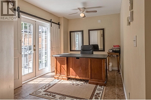 10718 Pinecrest Road - Photo 14