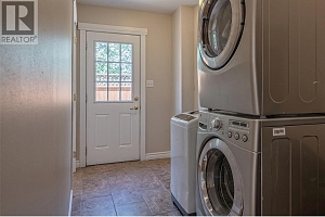 10718 Pinecrest Road - Photo 17