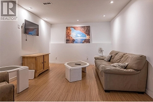 10718 Pinecrest Road - Photo 18