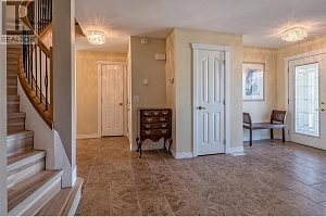 10718 Pinecrest Road - Photo 2