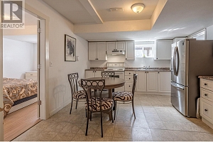 10718 Pinecrest Road - Photo 20
