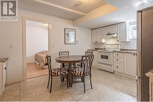 10718 Pinecrest Road - Photo 21