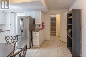 10718 Pinecrest Road - Photo 22