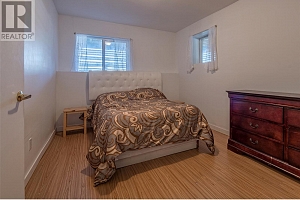 10718 Pinecrest Road - Photo 23