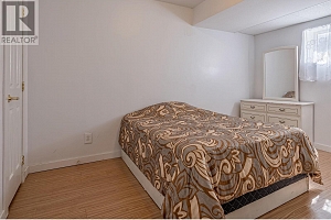 10718 Pinecrest Road - Photo 24