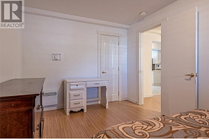 10718 Pinecrest Road - Photo 25