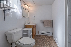 10718 Pinecrest Road - Photo 26