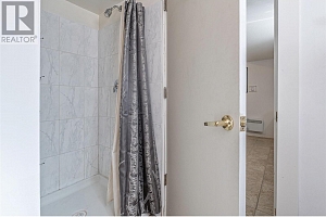 10718 Pinecrest Road - Photo 27